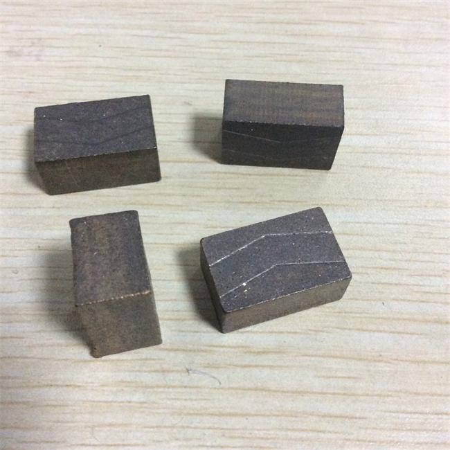 釹鐵硼磁鐵如何避免腐蝕？