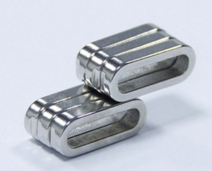 關(guān)于釹鐵硼的工藝流程