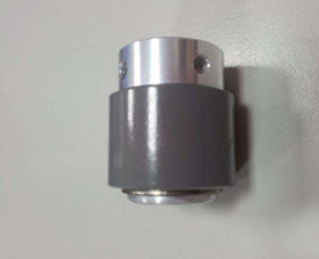 磁力輪使用過(guò)程中主要定義弱點(diǎn)是什么？