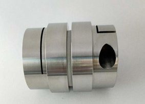 磁力輪安裝間隙與傳動(dòng)扭矩有哪些關(guān)系？