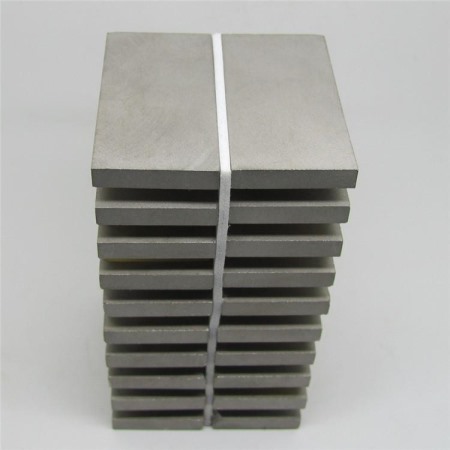 耐高溫磁鐵的極限在哪里？