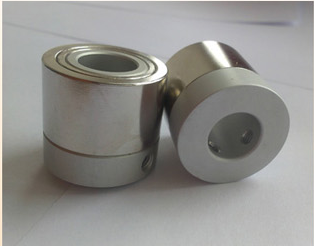 磁力輪使用過(guò)程中主要定義弱點(diǎn)是什么？