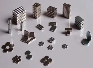 磁鐵生銹了怎么辦？是什么原因造成的