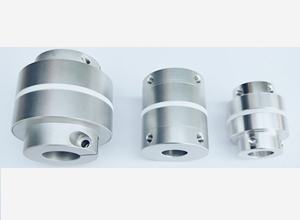 磁力聯(lián)軸器工作原理是什么