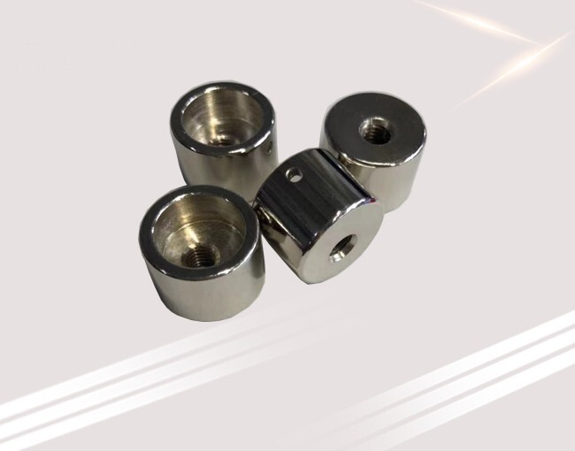 如何選擇合適的磁鐵，釹鐵硼磁鐵和其他類(lèi)型的不同之處有哪些