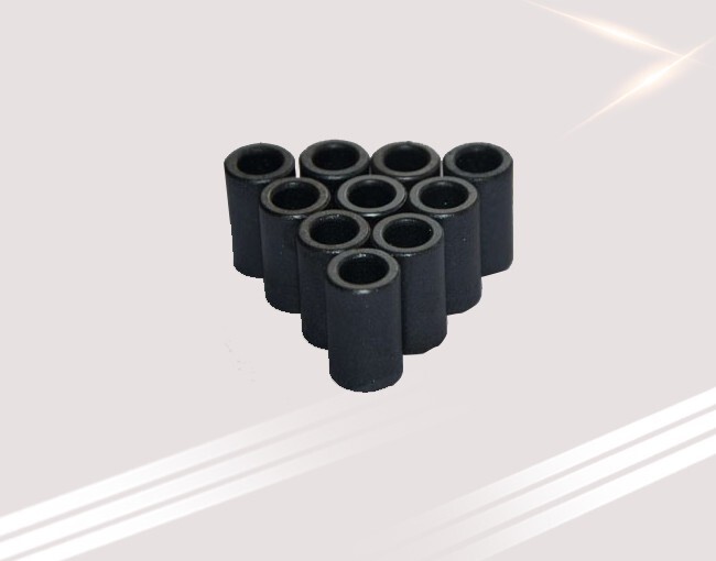 釹鐵硼強力磁鐵廠(chǎng)家生產(chǎn)的磁鐵產(chǎn)品需要了解哪些性能情況？