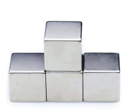 強力磁鐵貯存注意事項有哪些？