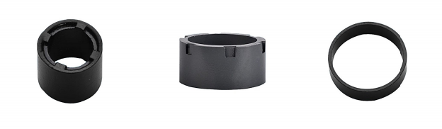 粘結釹鐵硼磁體有哪些特點(diǎn)以及應用？