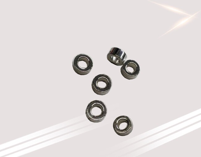 釹鐵硼磁鐵性能，釹鐵硼磁鐵說(shuō)明