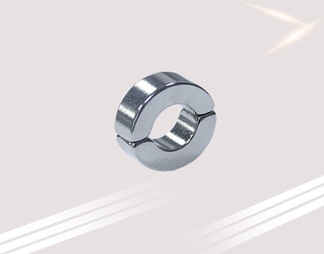  釹鐵硼磁鐵溫度特性， 釹鐵硼磁鐵防潮、抗氧化