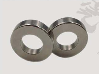 怎樣判斷釹鐵硼磁鐵好壞？