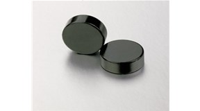 強力磁鐵廠(chǎng)家淺述如何分辨磁鐵質(zhì)量