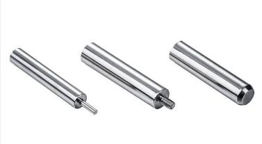 磁管（磁棒）介紹