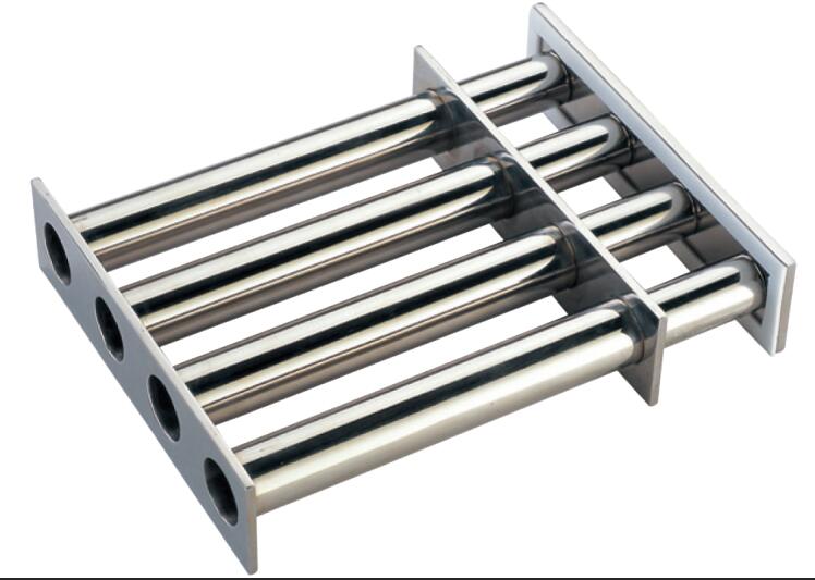 強力磁棒怎么樣，磁棒廠(chǎng)家