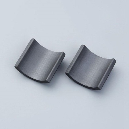 強力磁鐵是如何制造出來(lái)的，親，你懂嗎？