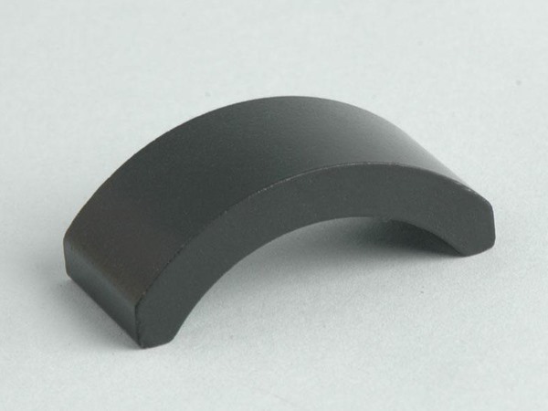 講述軸向充磁和徑向充磁磁鐵的區別？