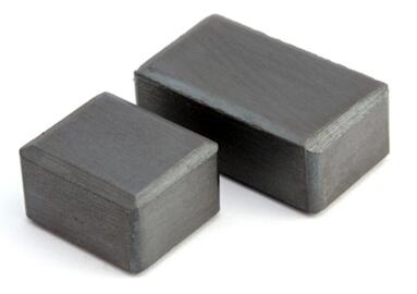 鐵氧體磁鐵價(jià)格問(wèn)題