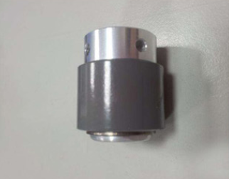 關(guān)于使用磁力輪有哪些優(yōu)勢要求？