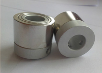 安裝磁力輪過(guò)程中固定方式有哪幾種？