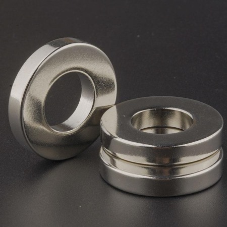 強力磁鐵的磁力越強越好嗎？