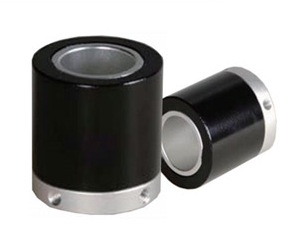 磁力輪的構成構造和有哪些材質(zhì)推薦？