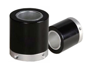 磁力輪的構成構造和有哪些材質(zhì)推薦？