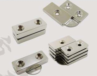 釹磁鐵的危害有哪些？