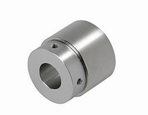 影響磁力輪的磁力因素有什么？