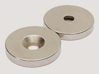 釹磁鐵的危害都分為哪些？