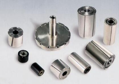 釹鐵硼磁鐵和釤鈷磁鐵的主要區別是什么?