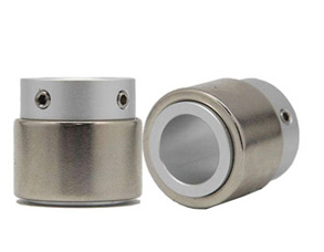 磁力棒的應用有哪些？