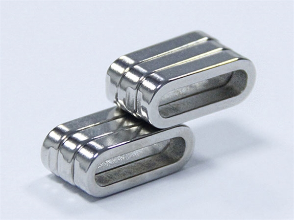 釹磁鐵的危害有哪些？