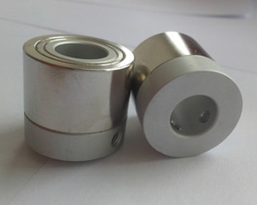 磁力輪和磁運達磁力輪兩者有哪些區別？