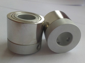 磁力輪的介紹及分類(lèi)