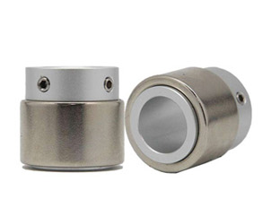 磁力輪使用中會(huì )出現失磁嗎？