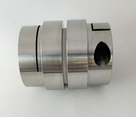 磁力輪常出現的鍍層有哪幾種？