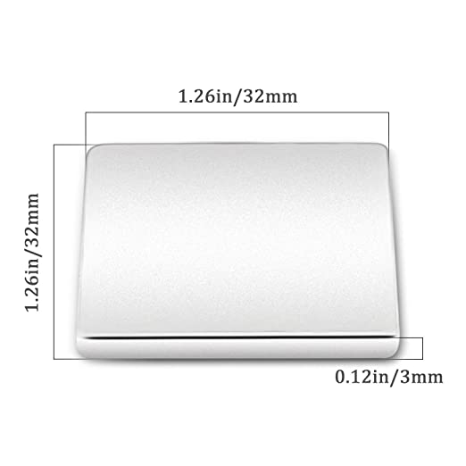 ?如何定制強力磁鐵，需要提供那些資料