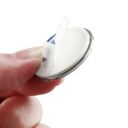 有沒(méi)有磁性強，厚度超薄磁鐵?