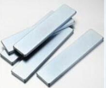 怎么樣挑選磁鐵比較合適，要考量那些方面