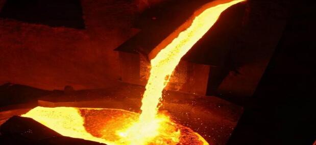 磁鐵廠(chǎng)家是怎么加工磁鐵的，加工工藝有哪些