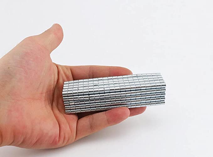 哪里有磁鐵廠(chǎng)家，又如何挑選合適的磁鐵廠(chǎng)家