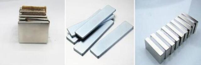 怎么樣挑選磁鐵比較合適，要考量那些方面