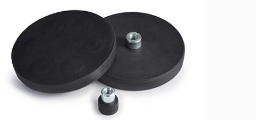 哪里有磁鐵廠(chǎng)家，又如何挑選合適的磁鐵廠(chǎng)家