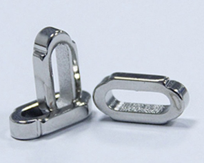 釹鐵硼強磁鐵的磁性到底有多強？