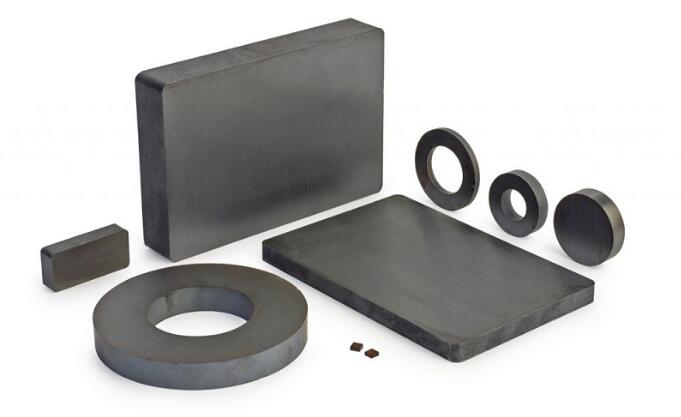 耐高溫磁鐵多少錢(qián)，耐高溫溫度可以多高？