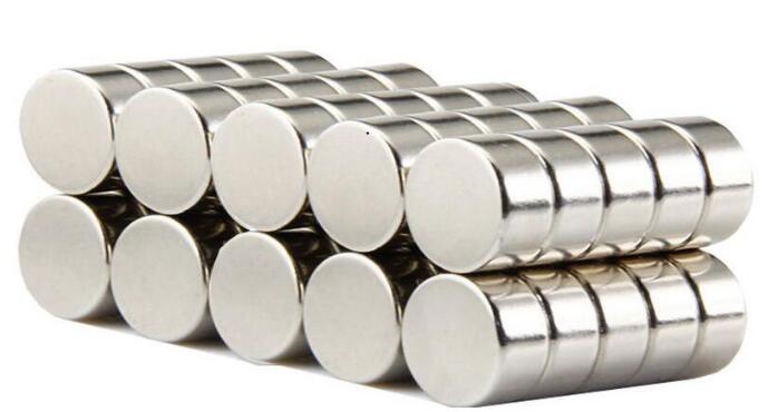 磁鐵使用的過(guò)程中，有那些注意事項