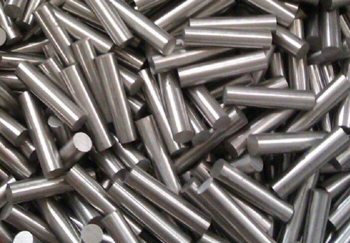 哪里有磁鐵廠(chǎng)家，怎么才能找到合適的強力磁鐵廠(chǎng)家?