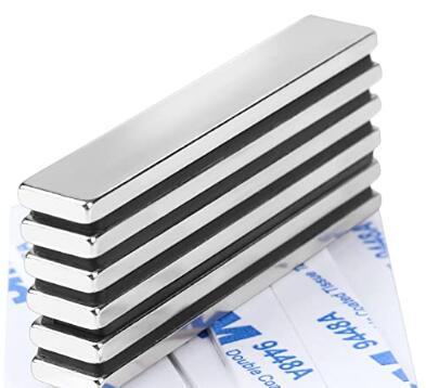 釹鐵硼磁鐵多少錢(qián)一塊