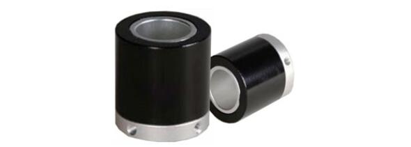 磁力輪有哪些應用環(huán)境？