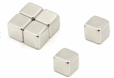 什么因素會(huì )影響到強磁的價(jià)格